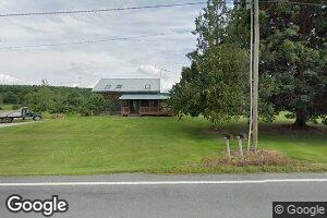 2651 Route 30, Brandon, VT 05733