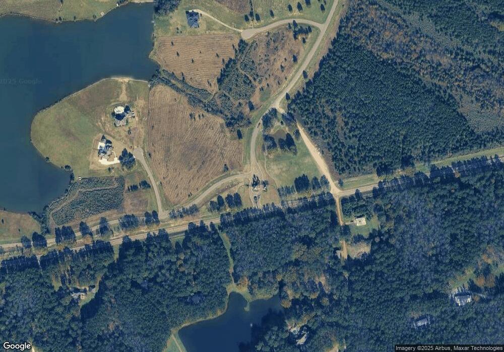 9 Windermere Blvd, Madison, MS 39110 - photo 1