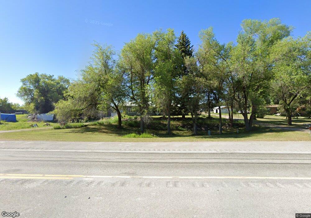 2458 Mt Highway 35, Kalispell, MT 59901 - photo 1