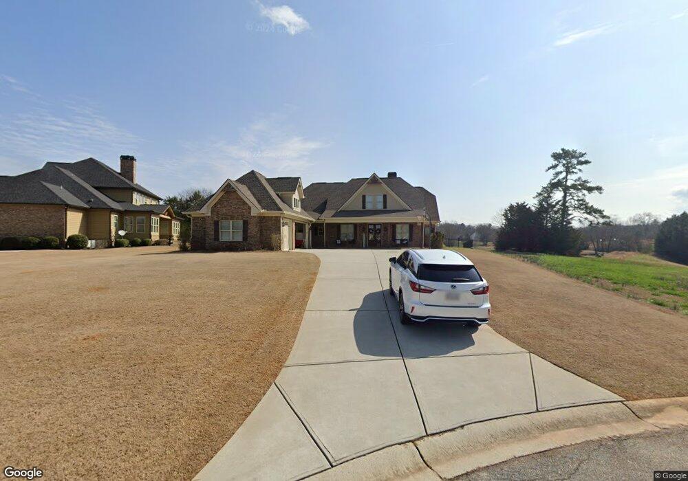 103 Hedge Row Ct unit 61M, Jefferson, GA 30549 - photo 1