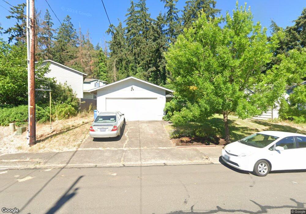 1910 Augusta St, Eugene, OR 97403 - photo 1