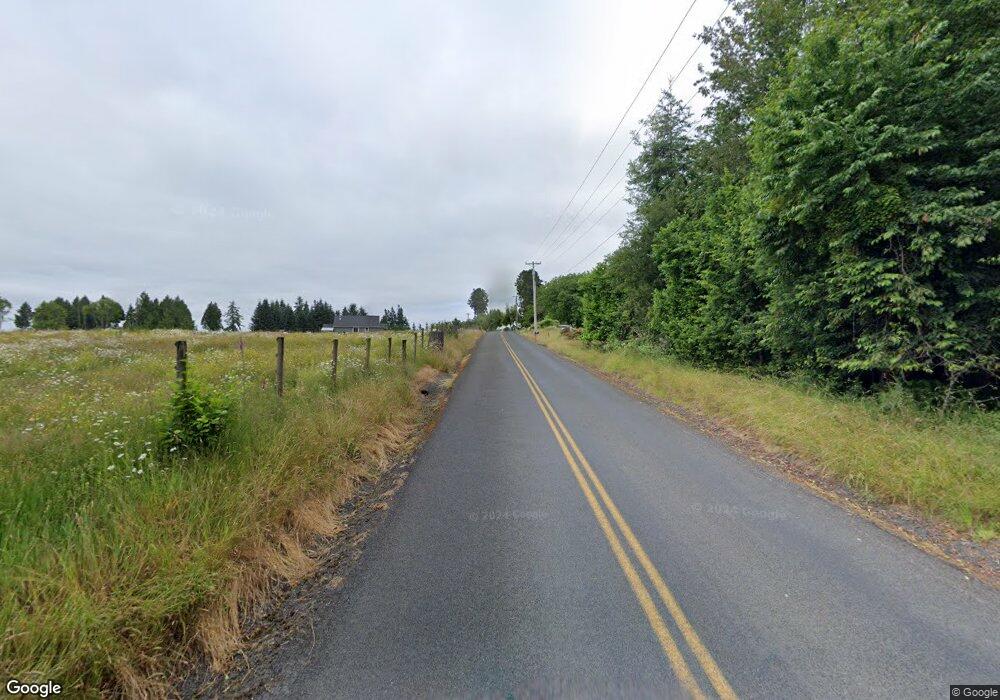 0 Bunker Hill unit 1619331, Longview, WA 98632 - photo 1