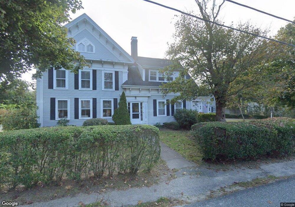 24 Church St unit 22B, West Dennis, MA 02670 - photo 1