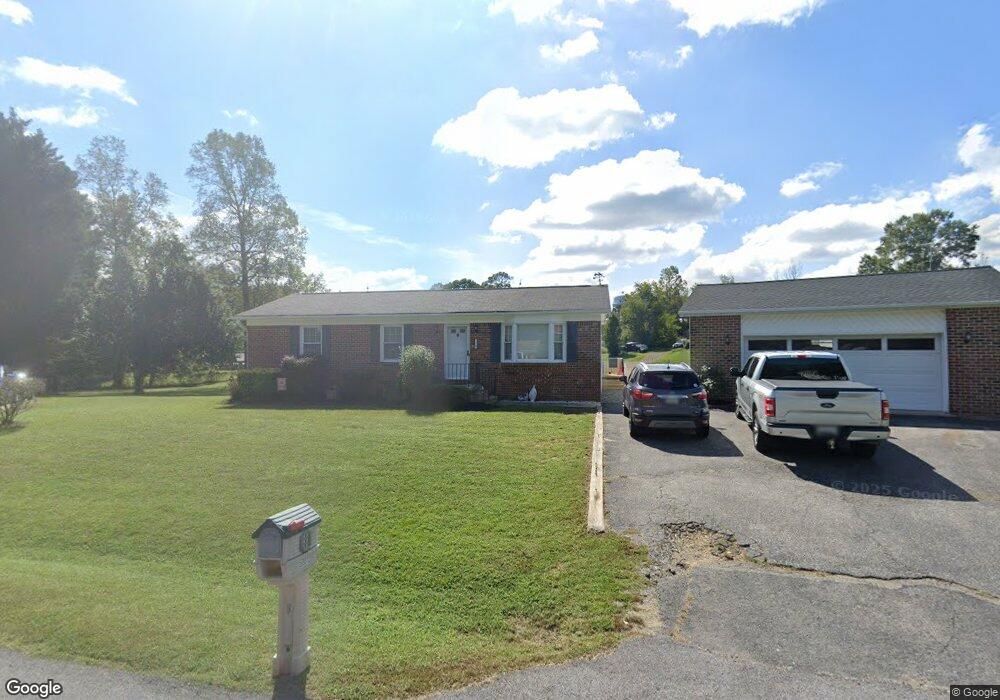 38507 Chelsea Place, Mechanicsville, MD 20659 - photo 1