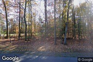 1419 Back Mountain Rd, Beavertown, PA 17813