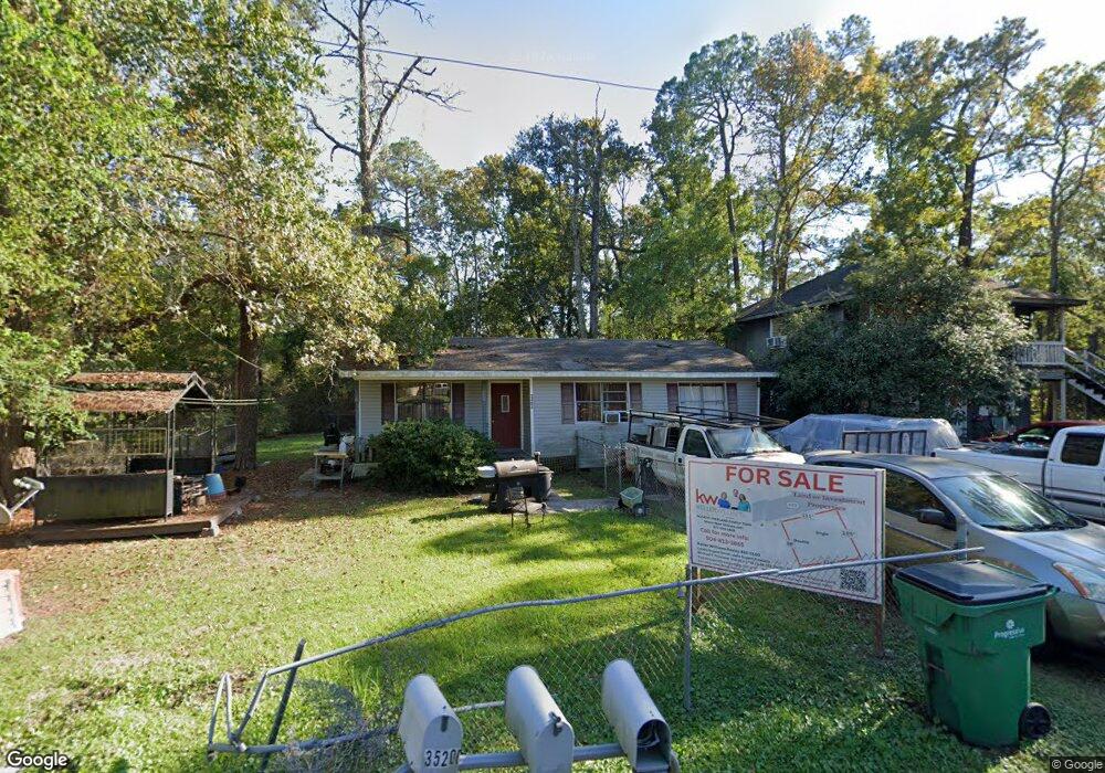 35206, 35200 A& Highway 433 Hwy, Slidell, LA 70460 - photo 1