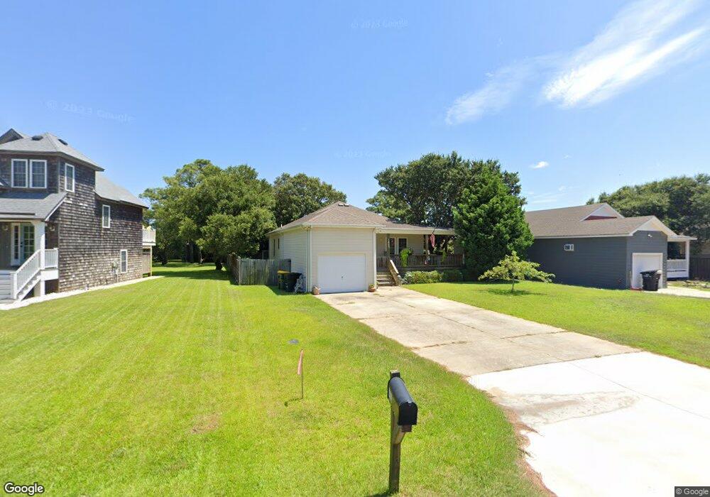 1403 Goldie St unit 4, Kill Devil Hills, NC 27948 - photo 1