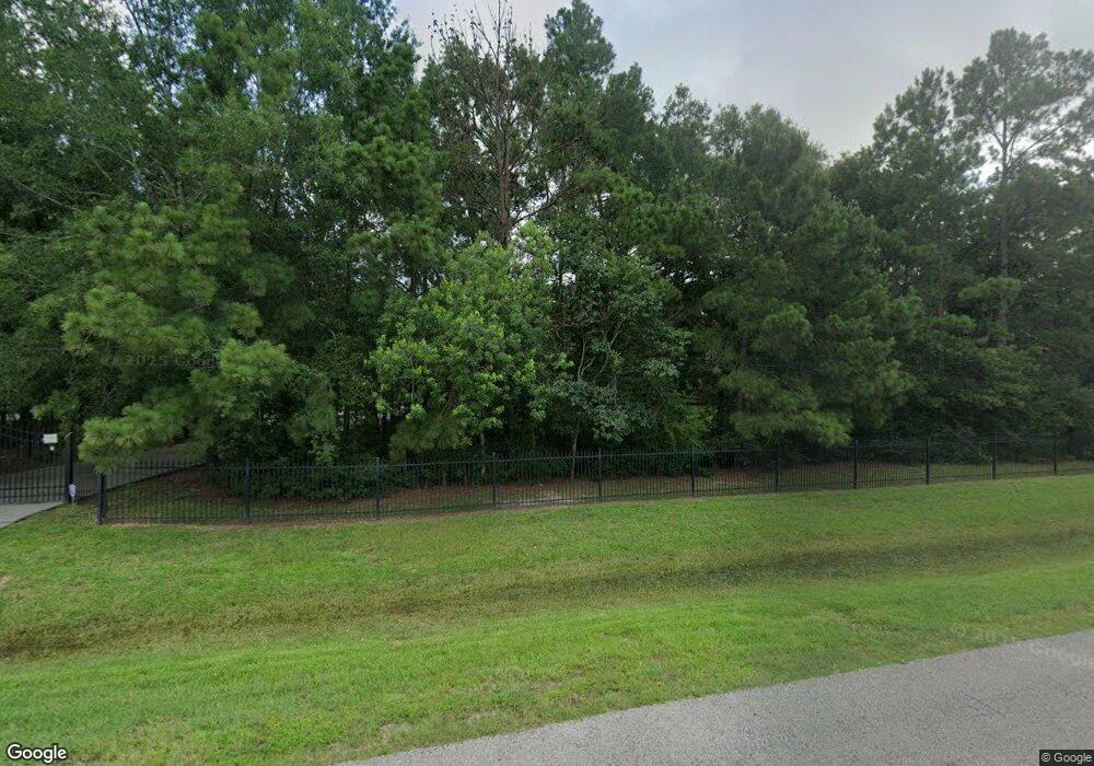 28514 E Benders Landing Blvd, Spring, TX 77386 - photo 1