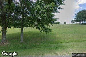 674 Quarter Branch Rd, Sugar Grove, VA 24375