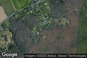 822 Harold Dr, Pennsylvania Furnace, PA 16865