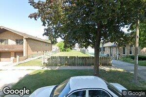 5017 Glencoe Ave, Mc Cook, IL 60525