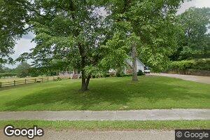 310 Mary Lou St, Sulligent, AL 35586
