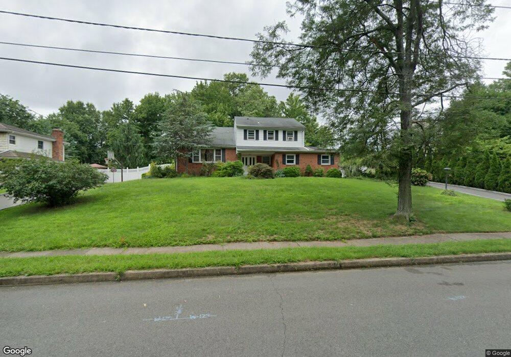 17 Ellmyer Rd, Edison, NJ 08820 - photo 1