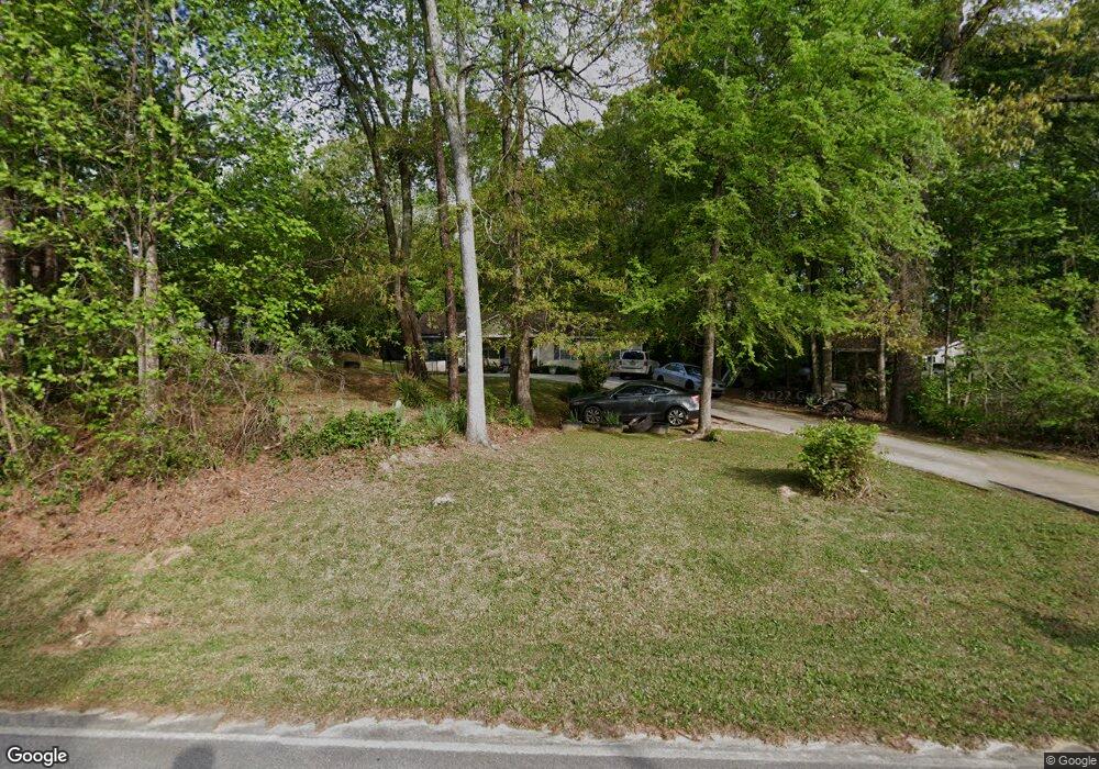90 Tanyard Rd unit 3, Covington, GA 30016 - photo 1
