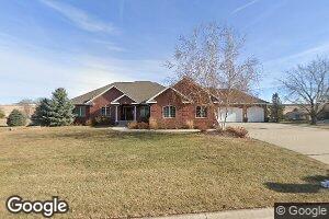 1107 Park Ln, Ida Grove, IA 51445