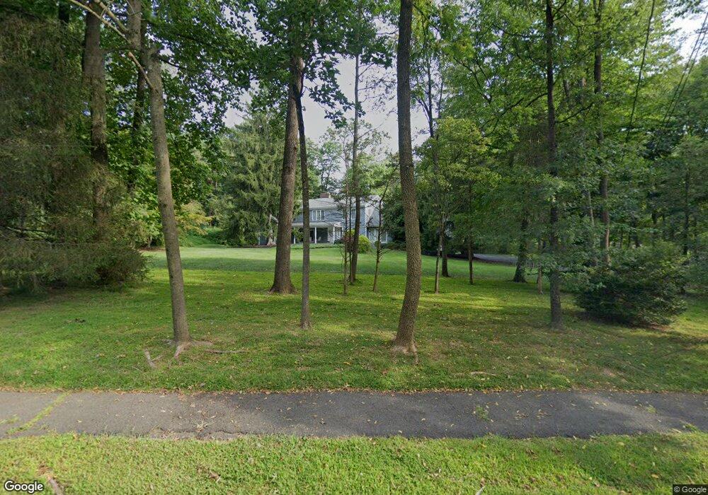 77 Lake Rd, Basking Ridge, NJ 07920 - photo 1