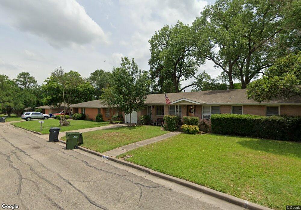 3416 Wynmore Dr, Waco, TX 76706 - photo 1