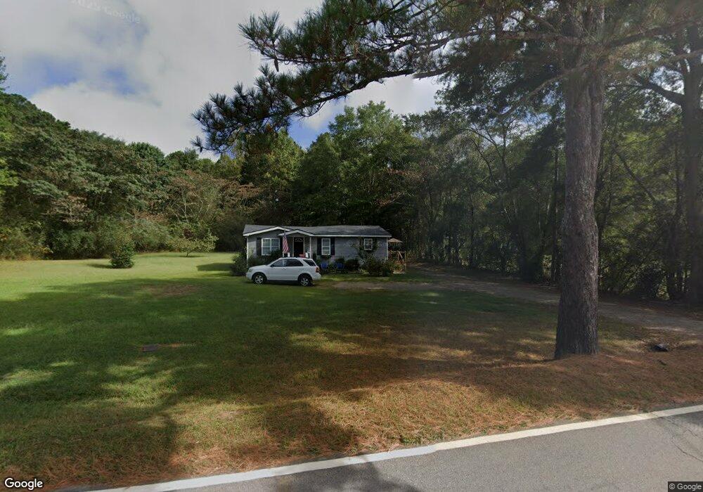 202 Hog Liver Rd unit 248, Carrollton, GA 30117 - photo 1