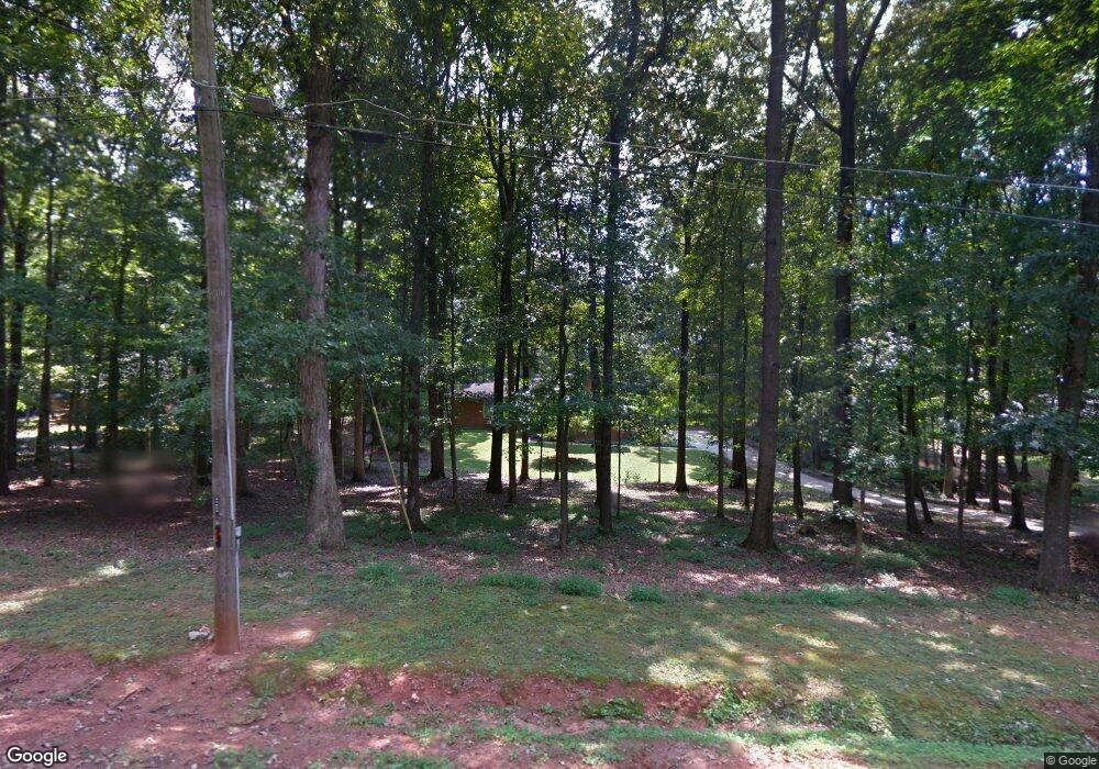 189 Delia Dr, Commerce, GA 30529 - photo 1