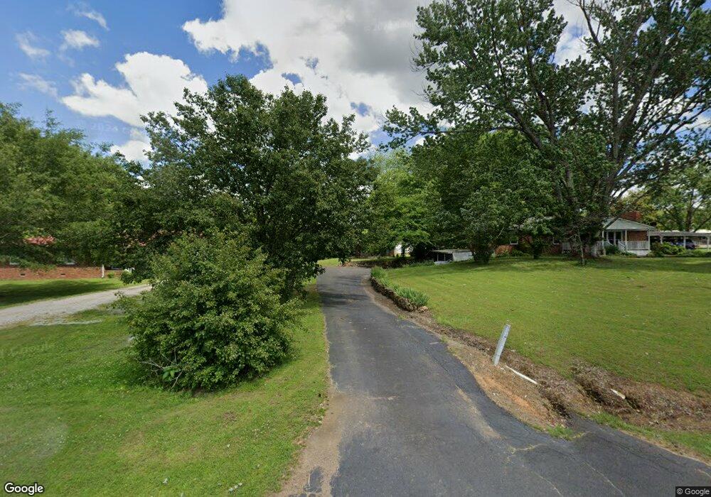 15202 Reid Rd, Athens, AL 35611 - photo 1