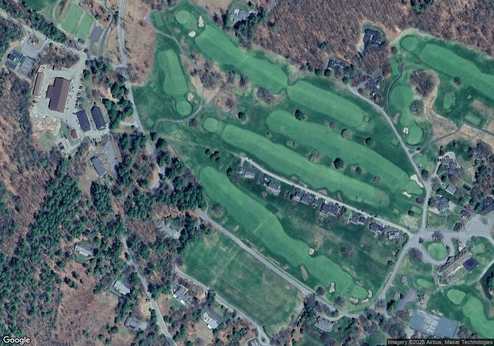 15 Ridge Rd, Moultonborough, NH 03254 - photo 1