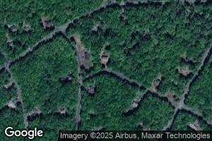 50-51 Bofur, Tamiment, PA 18371