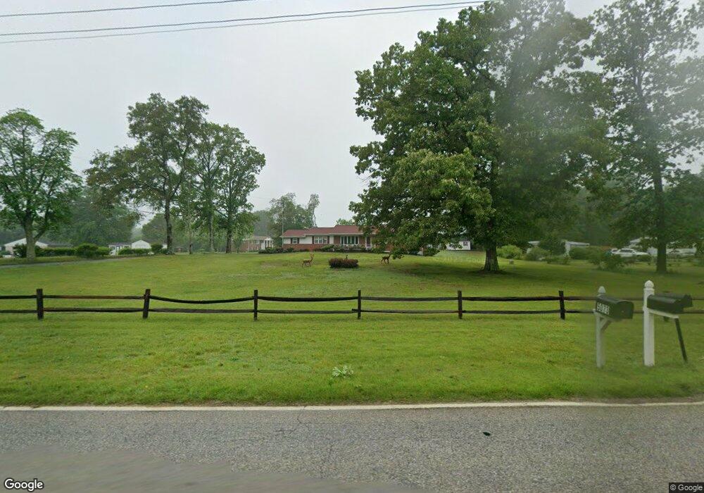 5076 Sands Rd, Lothian, MD 20711 - photo 1