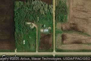 294 State Highway 30, Lake Wilson, MN 56151