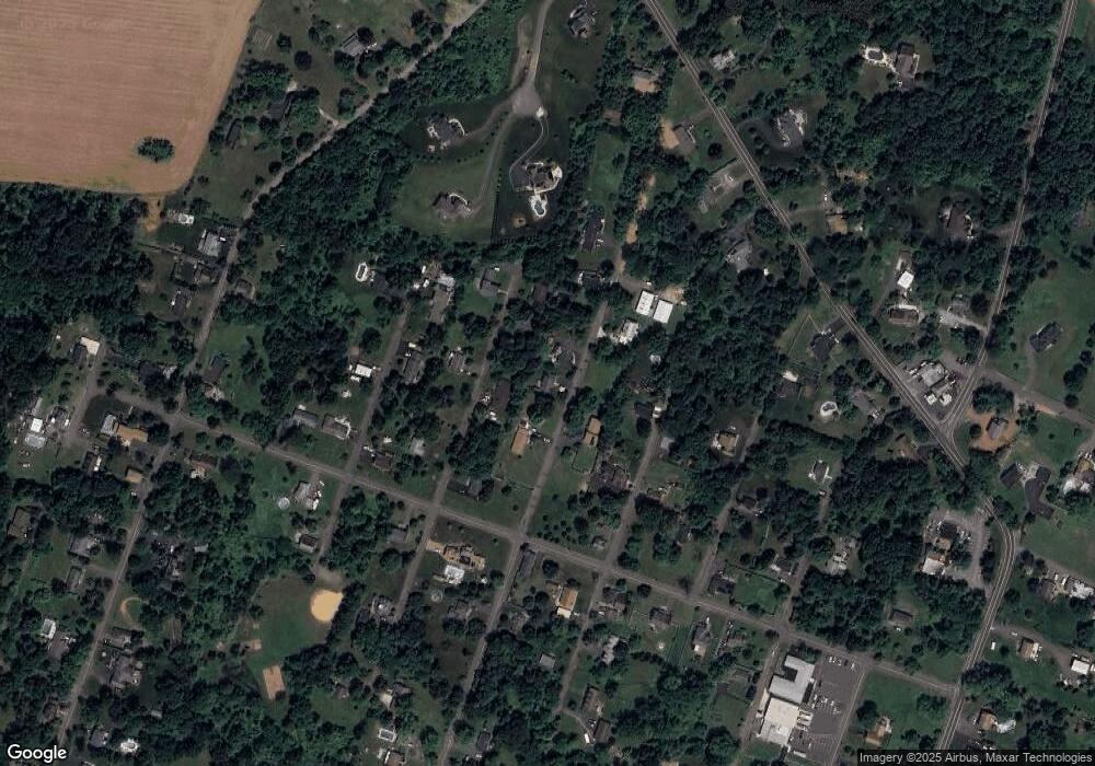 17 Fifth St, Flagtown, NJ 08821 - photo 1