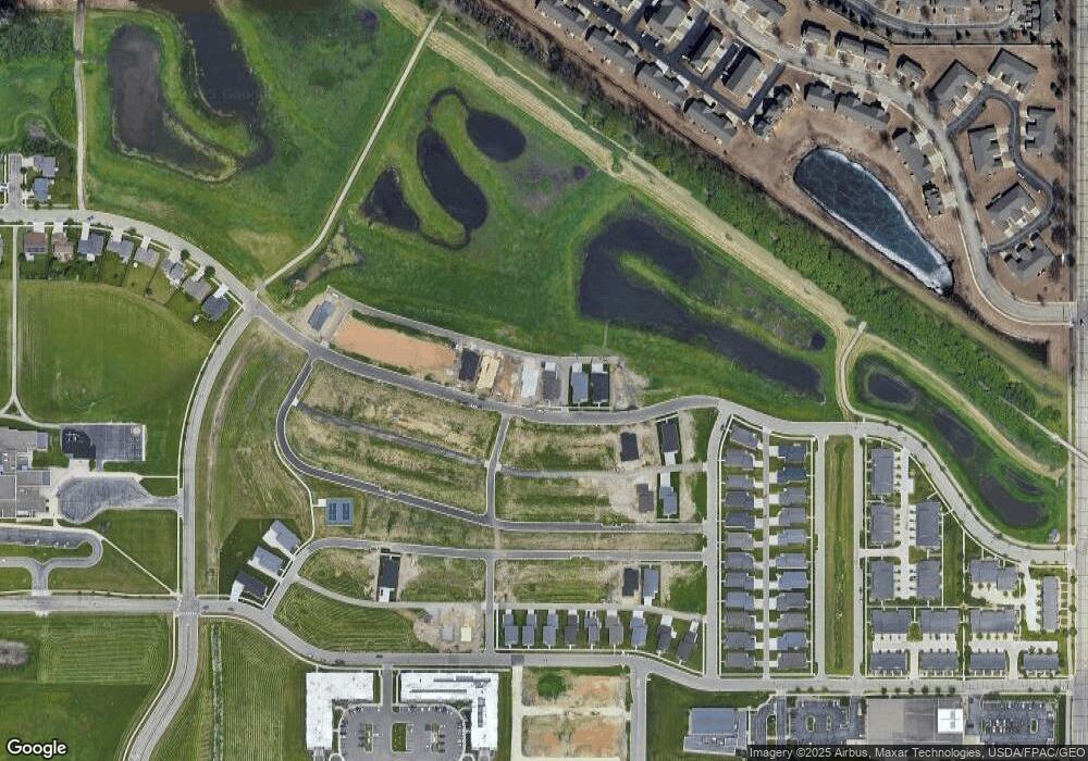 5271 Harvest Lake Dr NW, Rochester, MN 55901 - photo 1