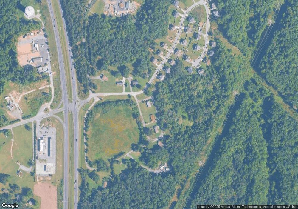 7604 Moores Rd, Brandywine, MD 20613 - photo 1