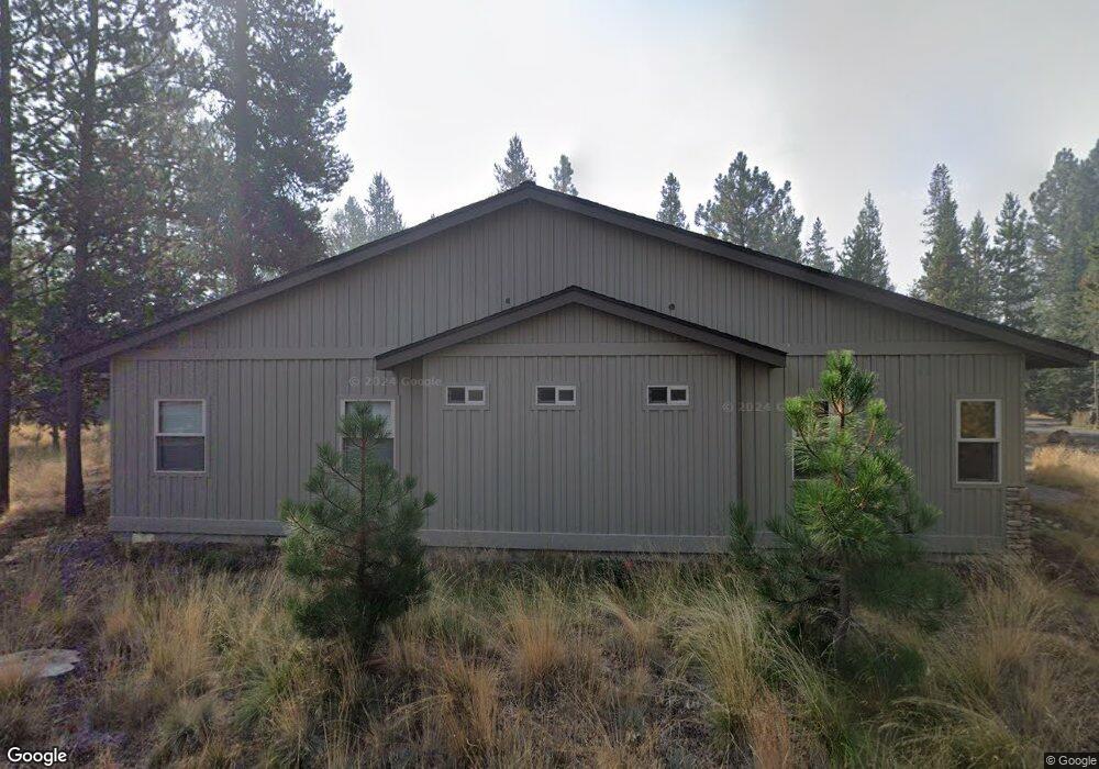 58002 Tokatee Ln, Bend, OR 97707 - photo 1