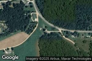 1445 Highway Cc, Linn, MO 65051