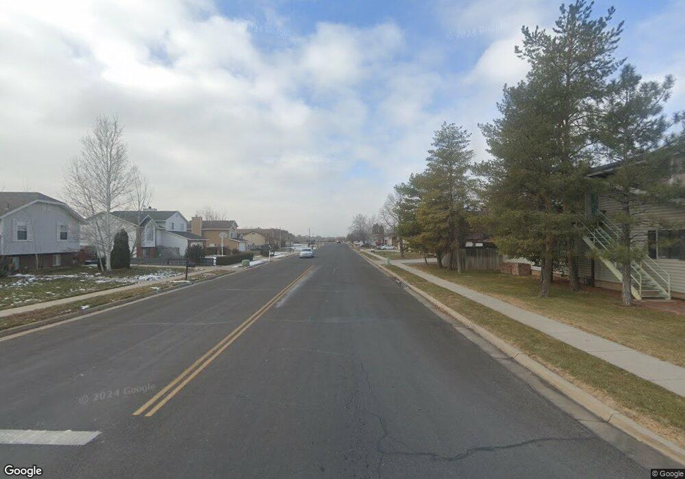 4425 W 1550 N unit 9, Ogden, UT 84404 - photo 1