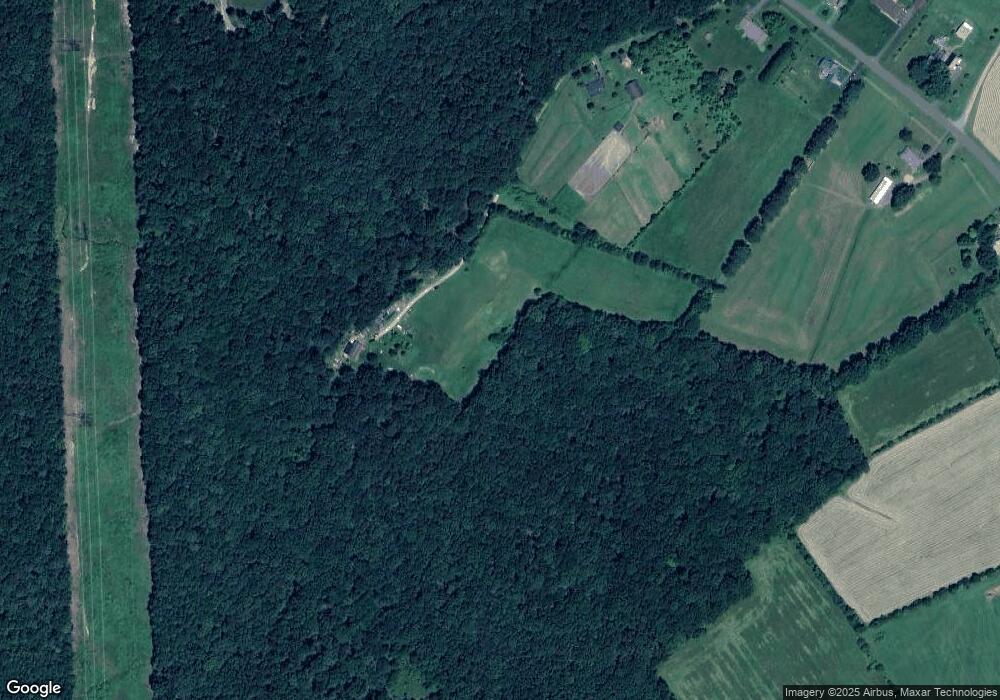 34316 Parker Rd, Locust Grove, VA 22508 - photo 1