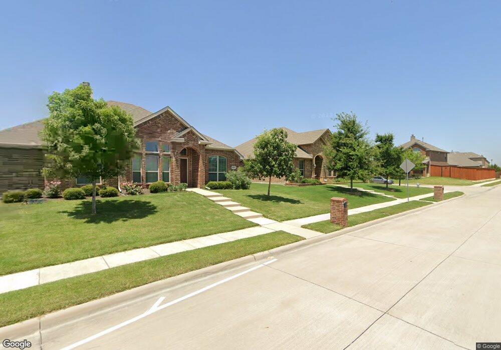 2500 Lakefield Dr, Wylie, TX 75098 - photo 1