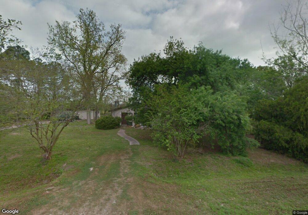 6135 Brian St, Pearland, TX 77584 - photo 1