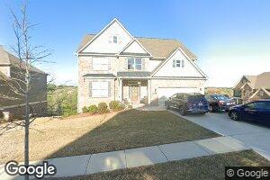 6804 New Fern Ln, Flowery Branch, GA 30542