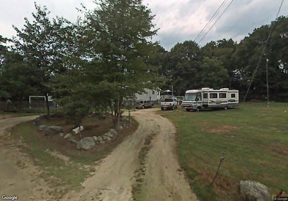 14 Oscar Rd, Webster, MA 01570 - photo 1