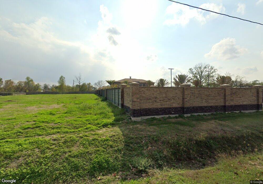 1925 Mansfield, Houston, TX 77091 - photo 1