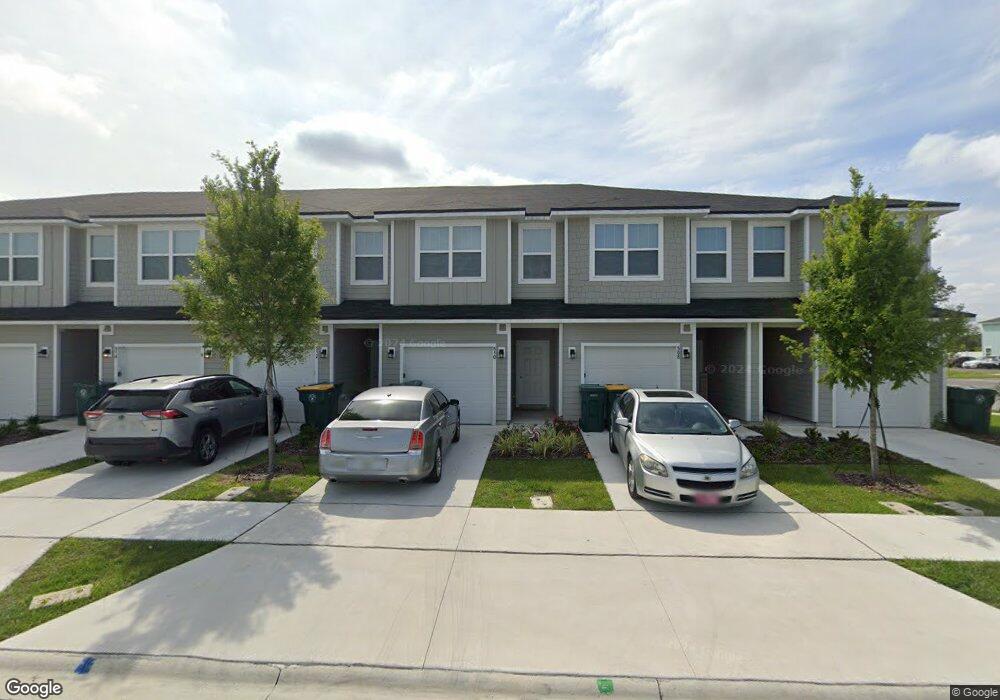 510 Kit St, Jacksonville, FL 32216 - photo 1