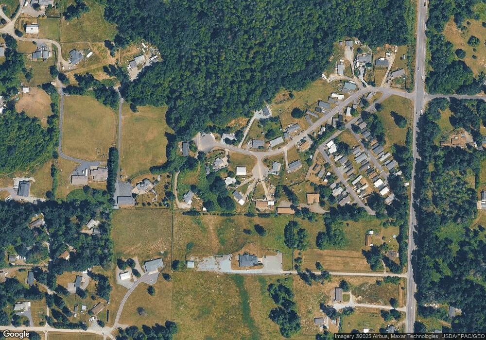 9916 237th Street Ct E, Graham, WA 98338 - photo 1