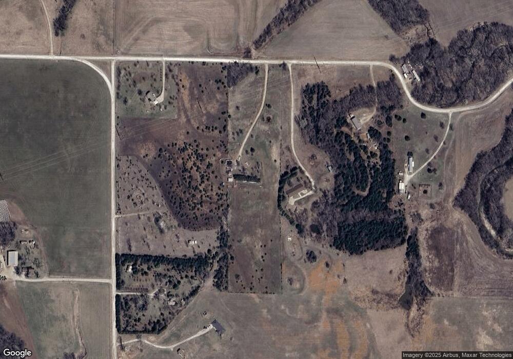 11745 118th Rd, Mayetta, KS 66509 - photo 1