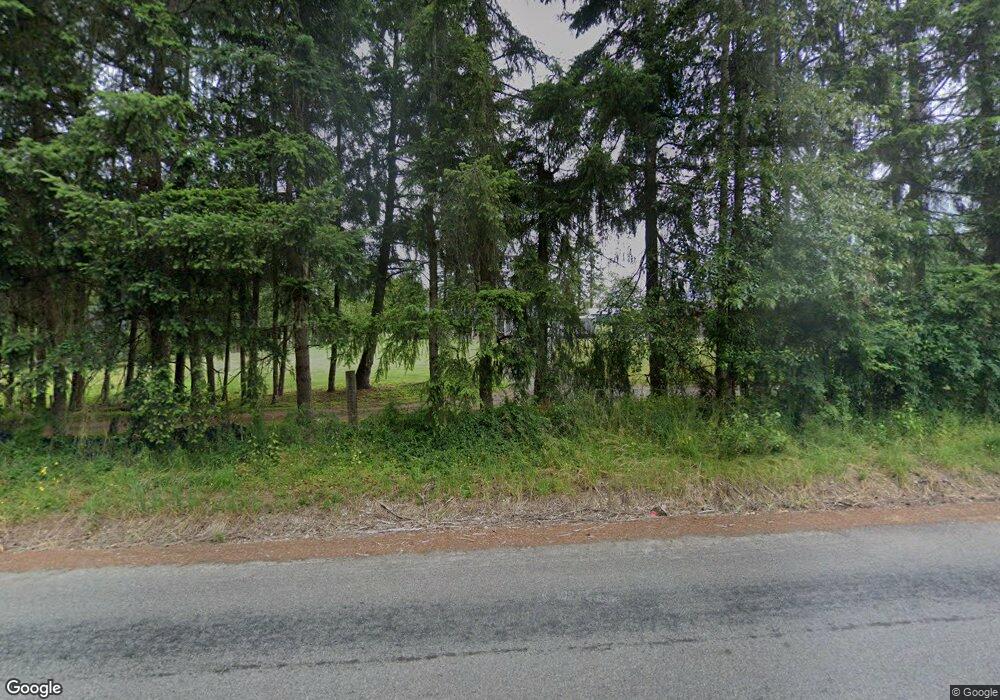 10011 274th St E, Graham, WA 98338 - photo 1