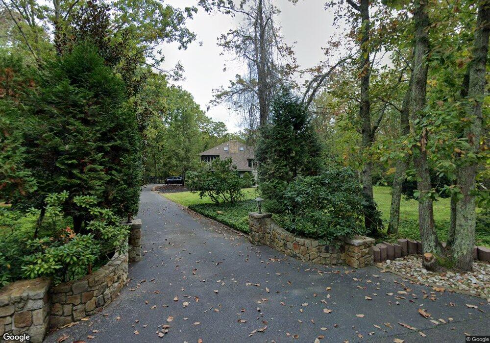 8 Pinecrest Dr, Medford, NJ 08055 - photo 1