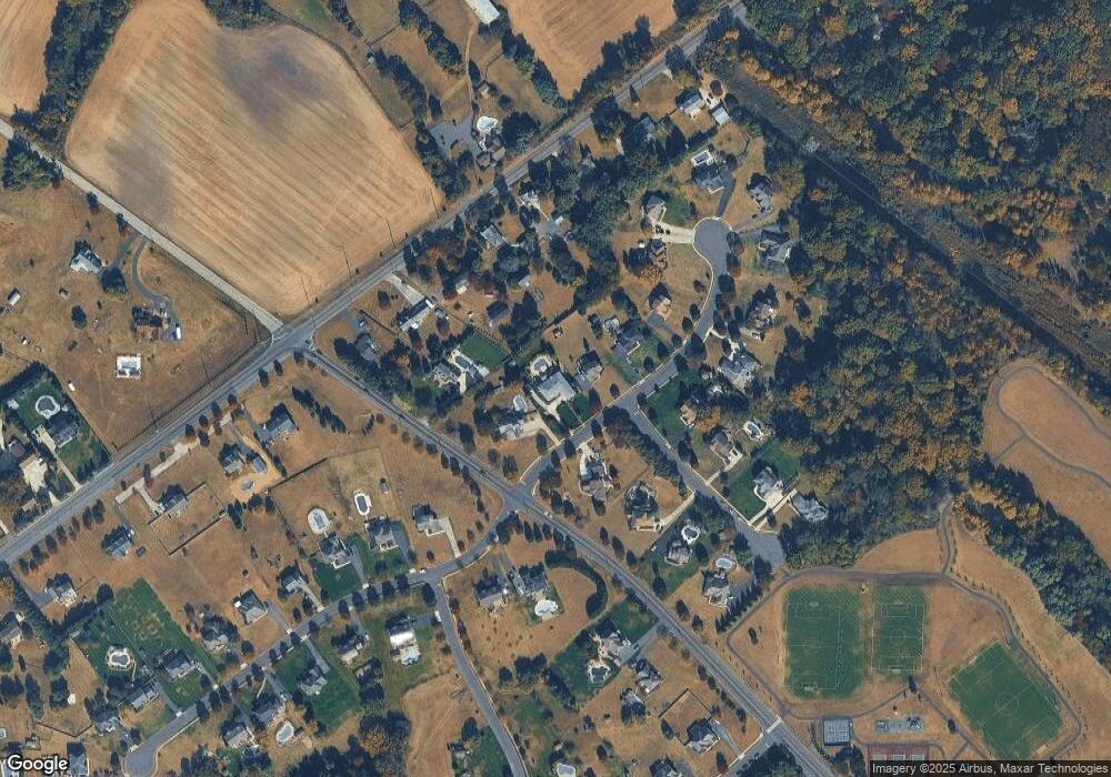 625 Devon Ct, Mickleton, NJ 08056 - photo 1