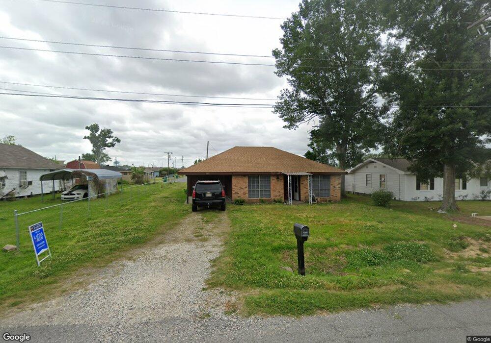 1817 Sarah Ln, Lake Charles, LA 70605 - photo 1