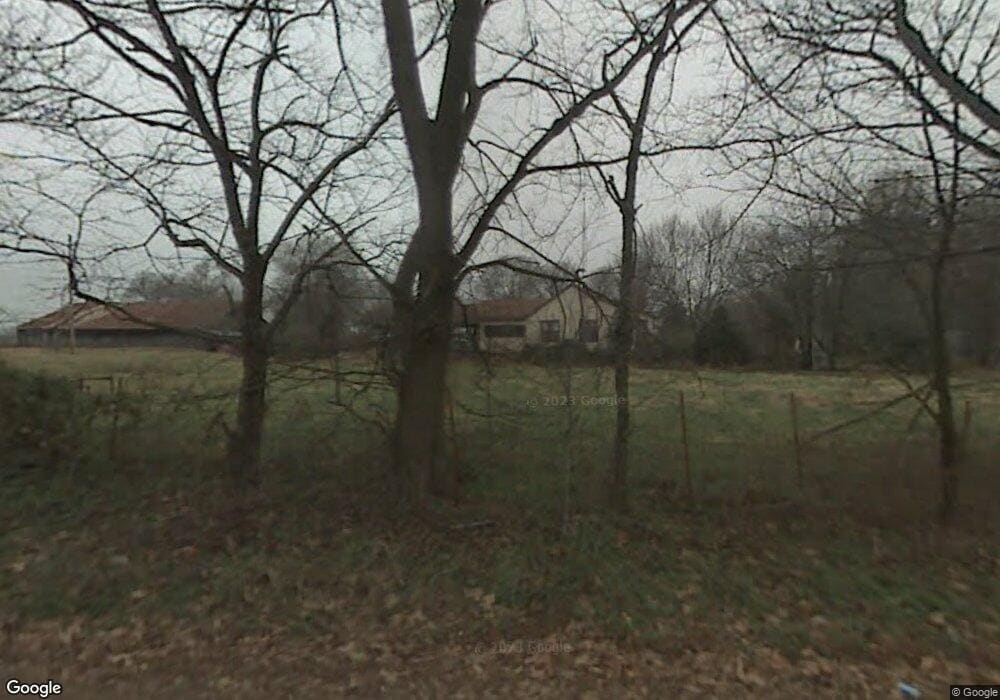 13641 White Oak Rd, Fayetteville, AR 72704 - photo 1