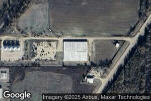 1 Meucci Center Dr, Sledge, MS 38670