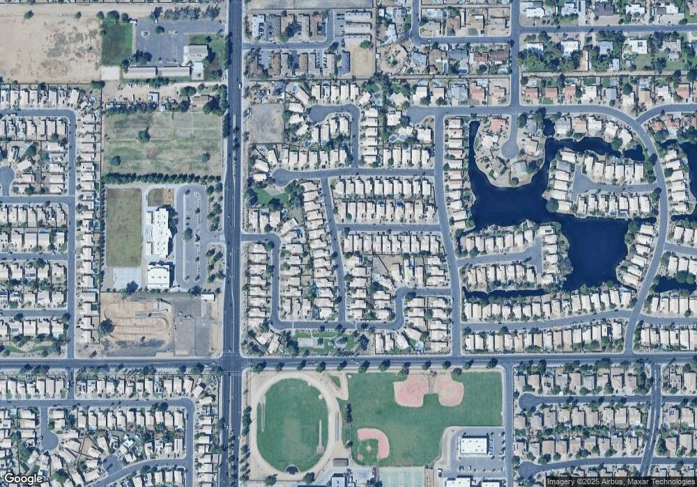 1123 E Butler Dr, Chandler, AZ 85225 - photo 1